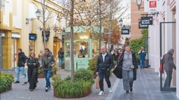 西班牙經濟展現活力與韌性