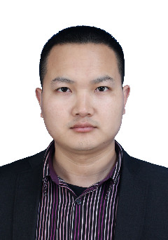 圖片默認標題_fororder_微信圖片_20190218091716