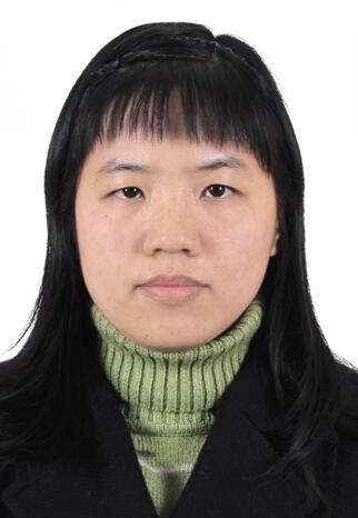 【法制視線】新時代司法為民好榜樣丨陳志宏：服務為民走在前 法援惠及千萬人