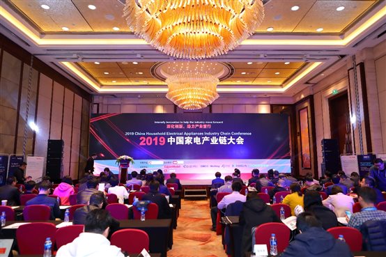 （AWE）AWE2020官配十余場活動高能轟炸 你的腦容量夠大嗎
