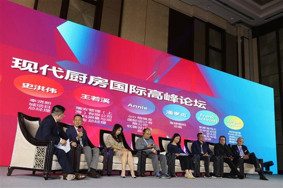 （AWE）AWE2020官配十余場活動高能轟炸 你的腦容量夠大嗎
