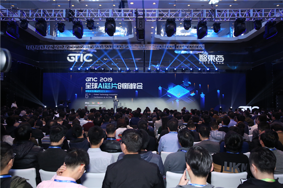 （AWE）AWE2020官配十余場活動高能轟炸 你的腦容量夠大嗎