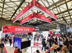 （AWE）AWE賦予中小企業的真正價值