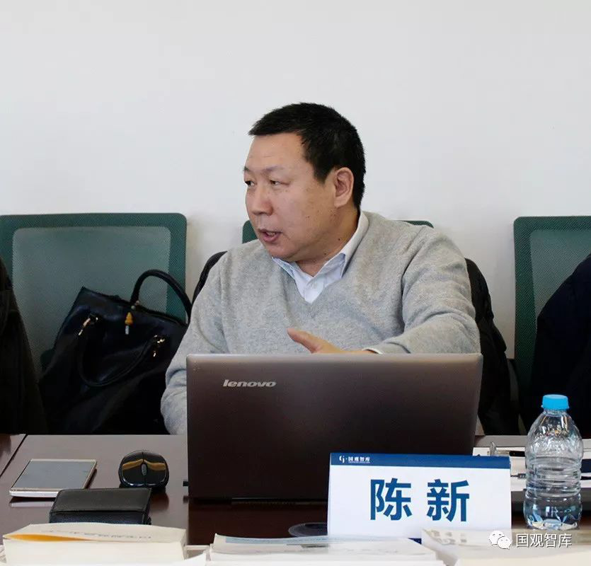 圖片默認標題_fororder_圖片6