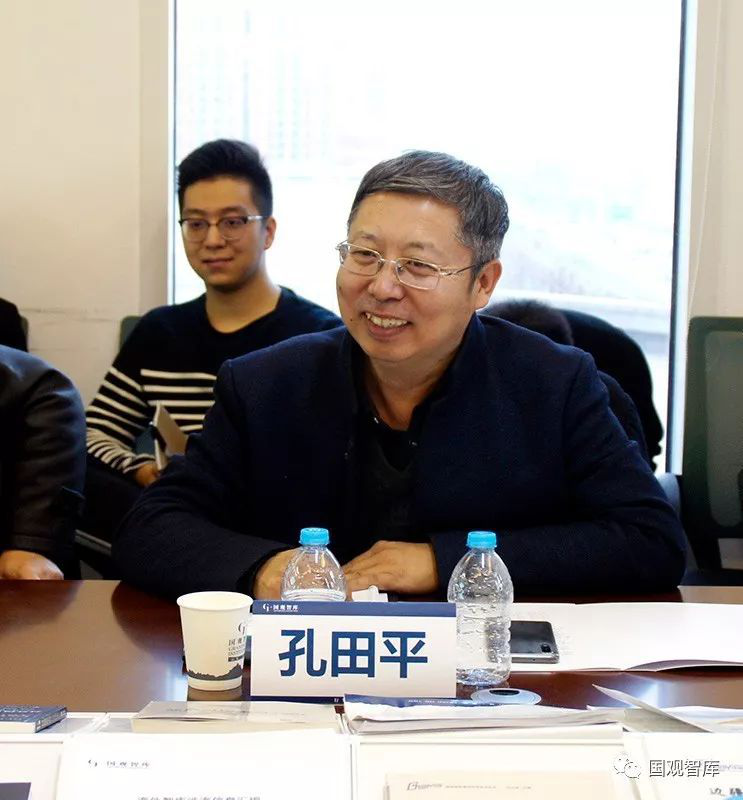 圖片默認標題_fororder_圖片7