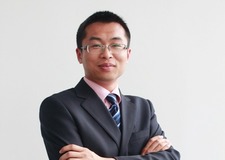 陳炎：做好社會責任的第一步是打磨自身産品和服務_fororder_u=679055885,3833322586&fm=26&gp=0