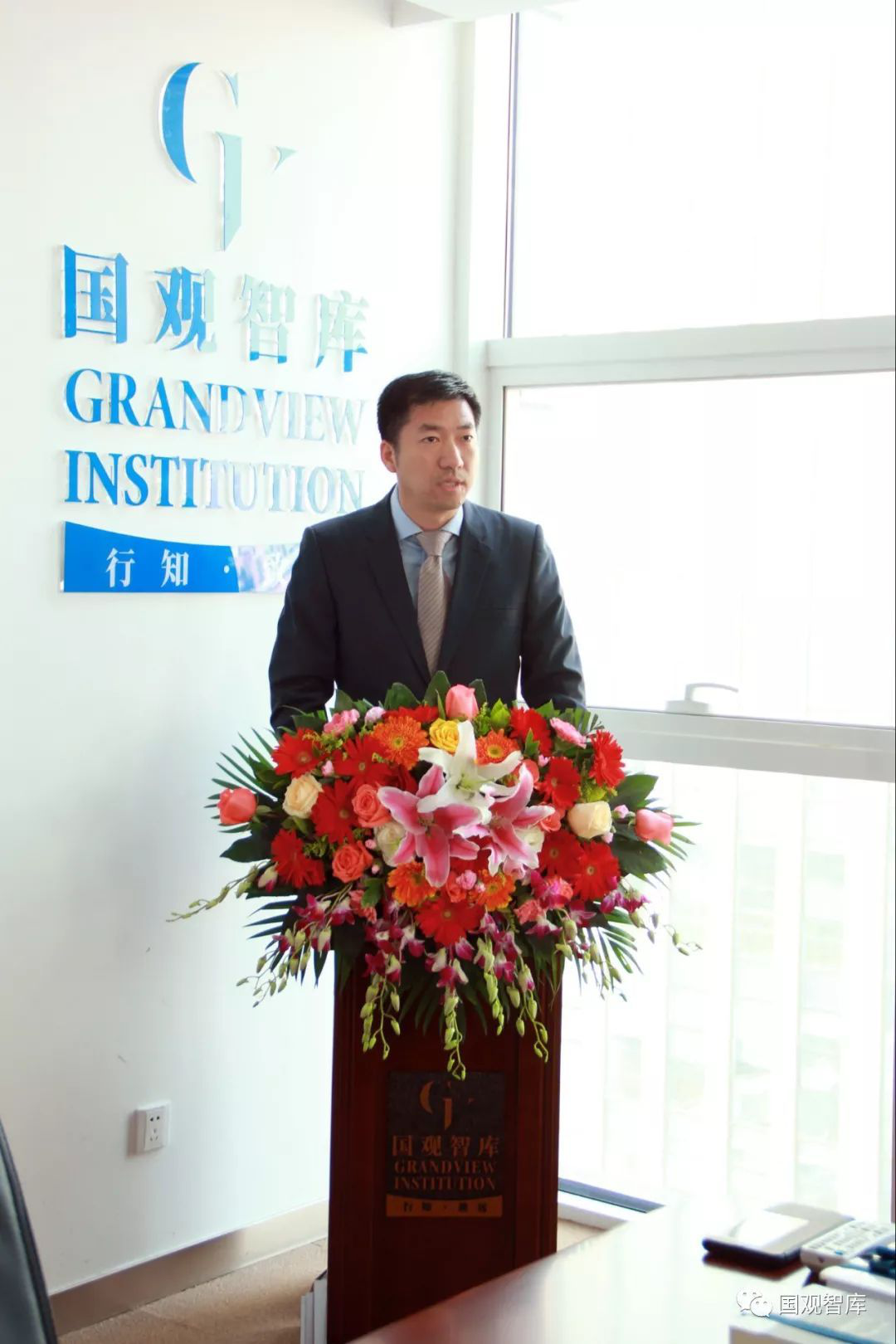圖片默認標題_fororder_圖片16