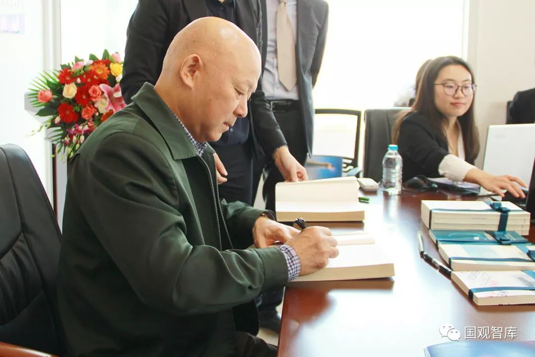 圖片默認標題_fororder_圖片23
