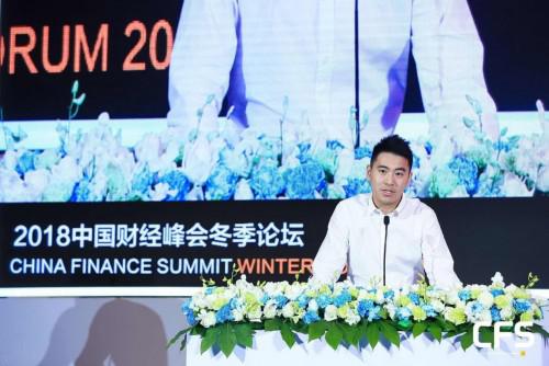 價值領航，VIP陪練榮獲騰訊“迴響中國”教育年度盛典兩項大獎