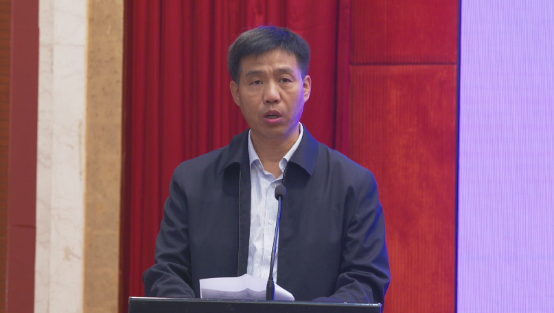 北京市總工會黨組成員、經審委主任司建講話_fororder_微信圖片_20200930125151