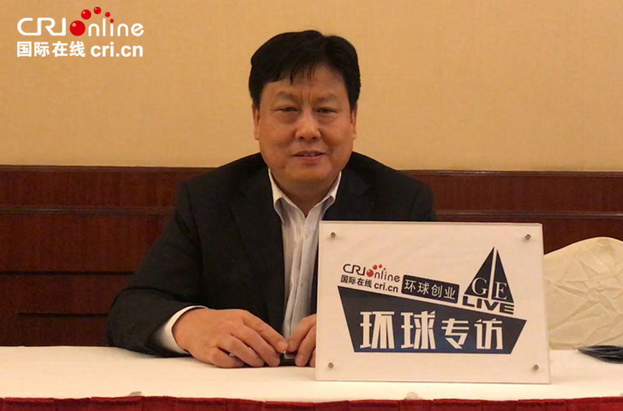 圖片默認標題 圖片默認標題_fororder_裁剪圖_裁剪版_shuiyin