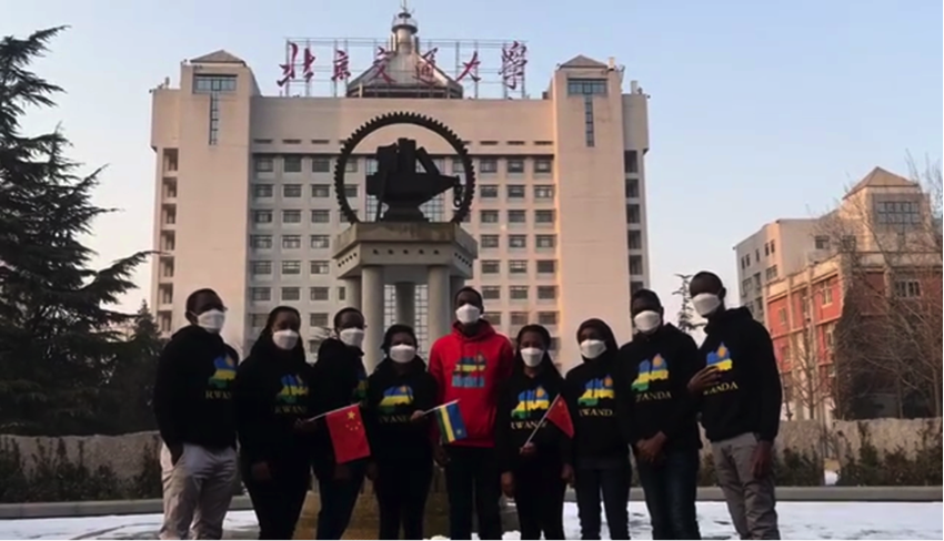 圖片默認標題_fororder_3