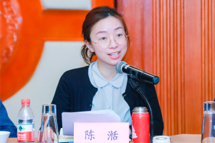 社科大互聯網法治研究中心專家熱議數據壟斷