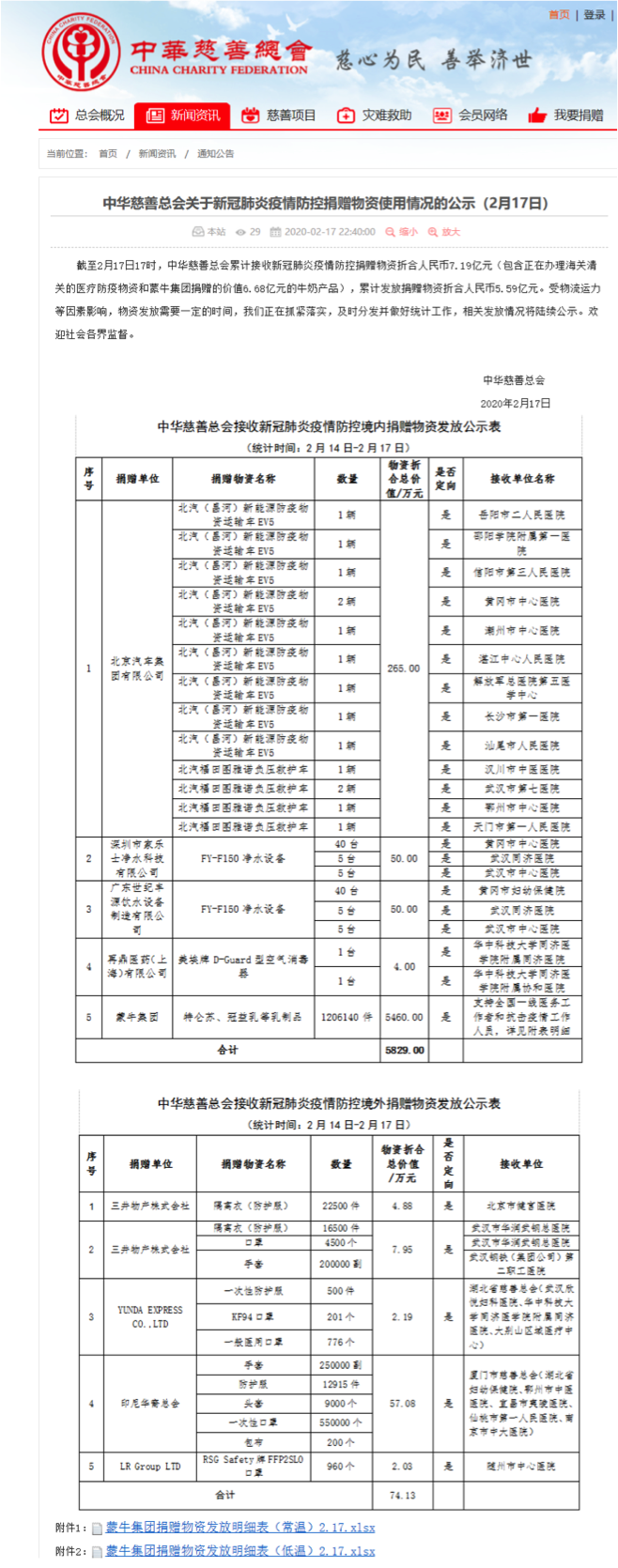 圖片默認標題_fororder_無標題