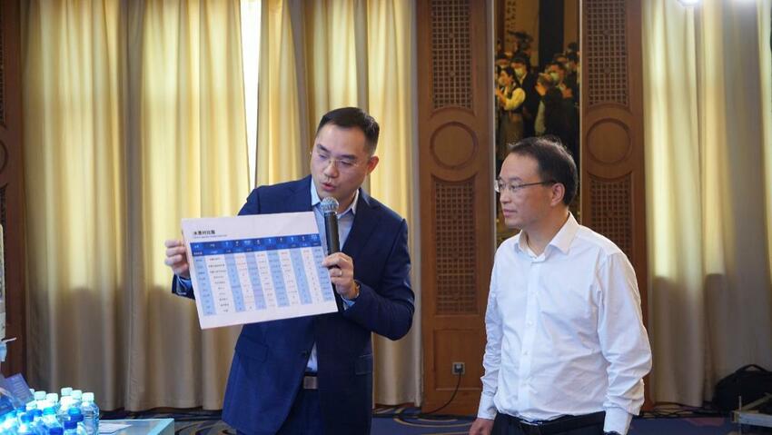 “西藏好水”“林芝優品”大聯播引86萬拼多多網友圍觀 帶動高原農特産訂單上漲190%