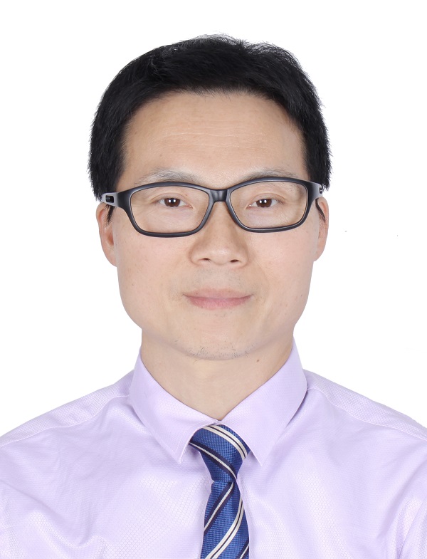 【法制視線】新時代司法為民好榜樣丨楊楊：村民有問題第一時間想到他