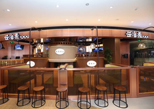 【心在一起 共擔當】餐飲業“疫中求生” 雲海肴迅速發力線上業務_fororder_wKgACl5UqR-ADhSPAAAAAAAAAAA178.648x429