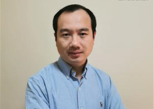 【心在一起 共擔當】夏志勇： 履行企業社會責任  線上發揮高效運轉力_fororder_wKgACl5UwciAKWRlAAAAAAAAAAA126.409x409