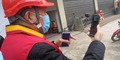國網衡陽市衡陽縣供電公司全力以赴保障客戶用電_fororder_國網衡陽市衡陽縣供電公司全力以赴保障客戶用電