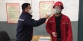 鄂爾多斯市鄂托克旗復工企業監測員工體溫_fororder_鄂爾多斯市鄂托克旗復工企業監測員工體溫
