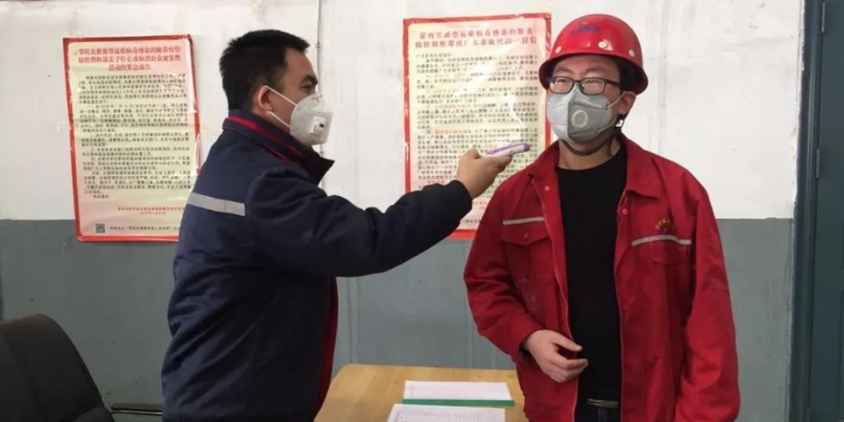 鄂爾多斯市鄂托克旗復工企業監測員工體溫_fororder_鄂爾多斯市鄂托克旗復工企業監測員工體溫