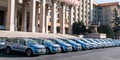吉利汽車為疫情捐贈車輛_fororder_吉利汽車為疫情捐贈車輛