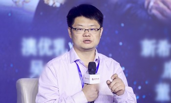 圖片默認標題