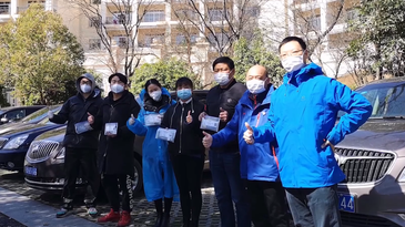圖片默認標題