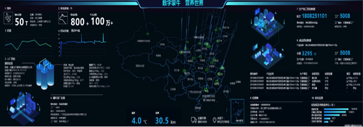 圖片默認標題_fororder_1