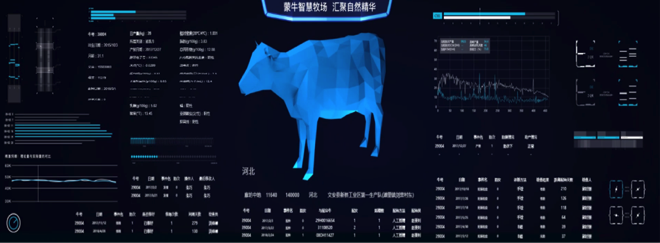 圖片默認標題_fororder_2