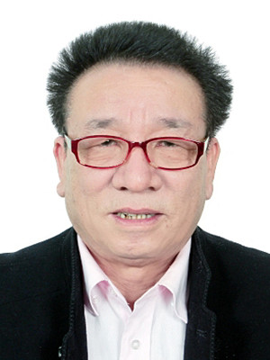 圖片默認標題_fororder_00000_副本
