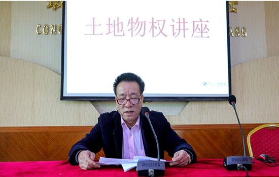 圖片默認標題_fororder_0222222222_副本