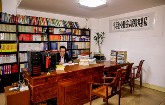 圖片默認標題_fororder_01111111_副本