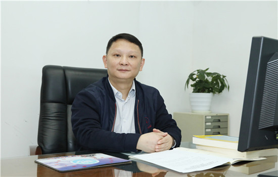 圖片默認標題_fororder_13131313_副本