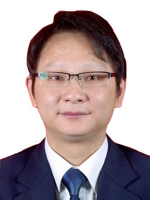圖片默認標題_fororder_121212_副本_副本