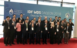 圖片默認標題