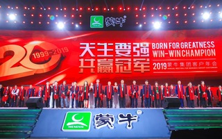 圖片默認標題