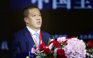 圖片默認標題