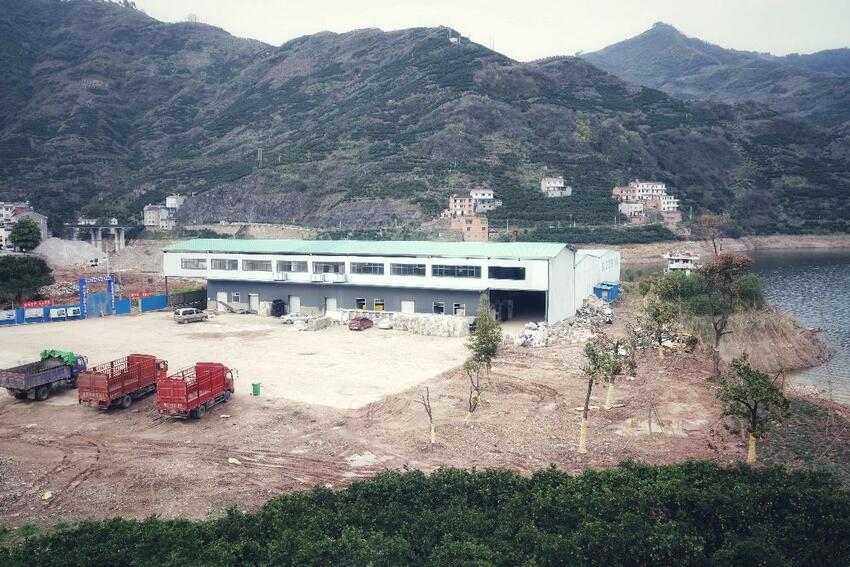 圖片默認標題
