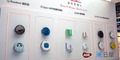 AWE現場展區（美健個戶：清潔電器）_fororder_retouched_1616468079827_MjEyQTUyMzguanBn