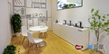 AWE展館內的家電及消費電子産品展示_fororder_retouched_1616478397946_MjEyQTU2MzYuanBn