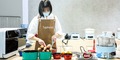 AWE2021現場展示家電産品的使用_fororder_retouched_1616474418773_Nlk1QTMxNTQuanBn