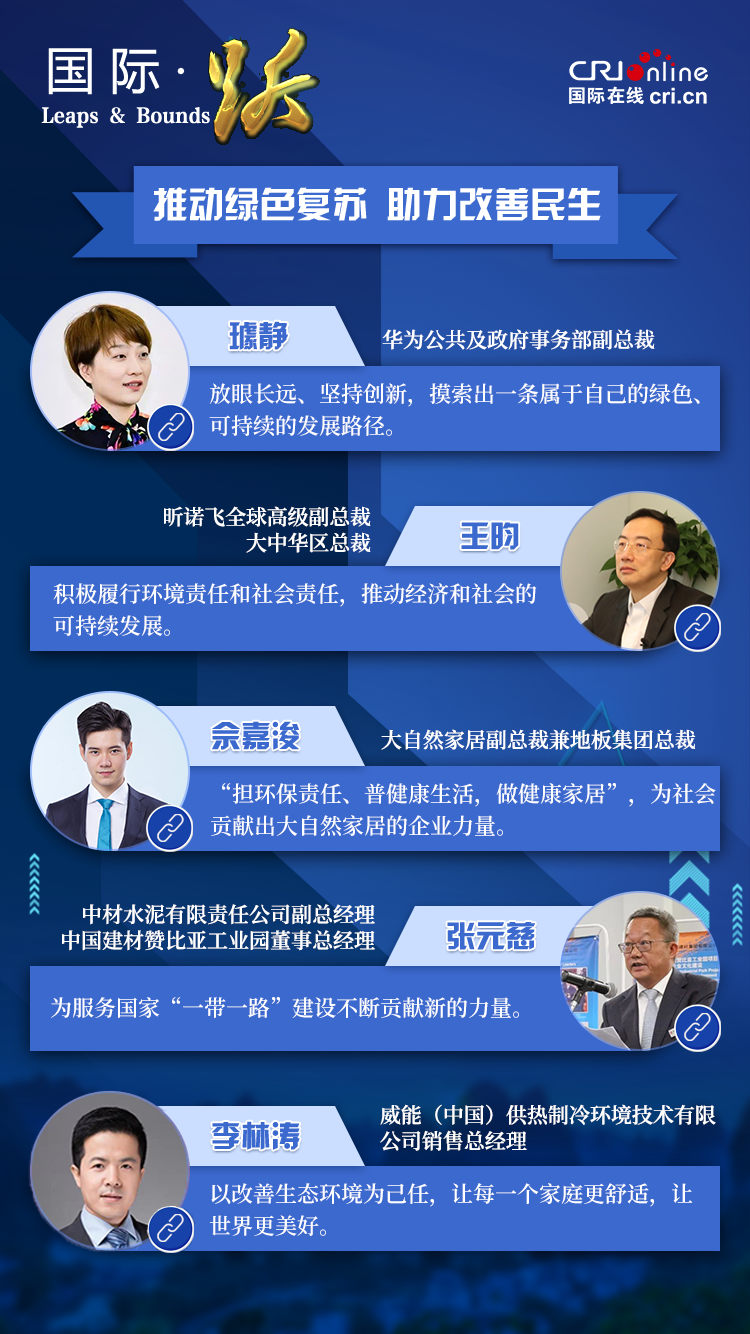 國際·躍-三月刊_fororder_3改後照片