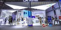 AWE展會現場各電商展區_fororder_AWE展會現場各電商展區