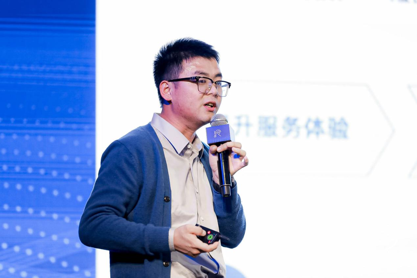“Z世代”消費需求崛起 中國家電創新零售如何應勢而動？_fororder_444