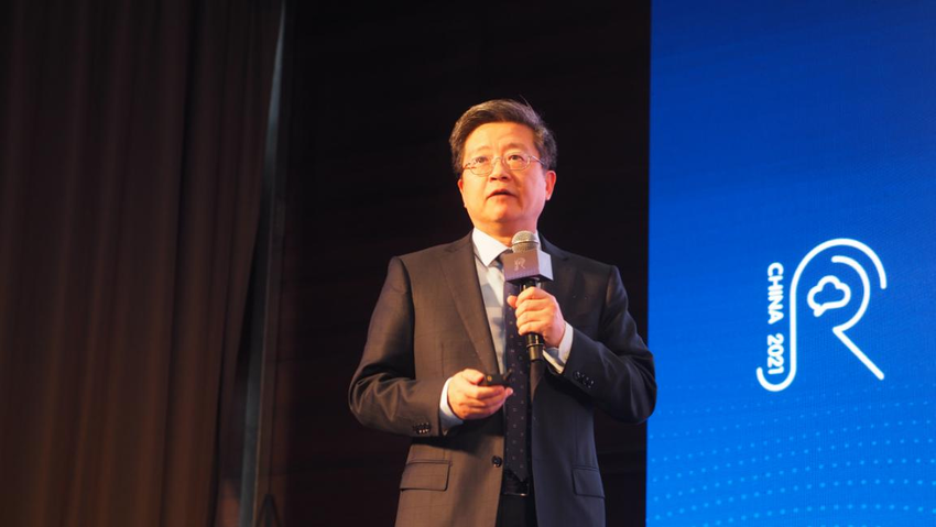 “Z世代”消費需求崛起 中國家電創新零售如何應勢而動？_fororder_999
