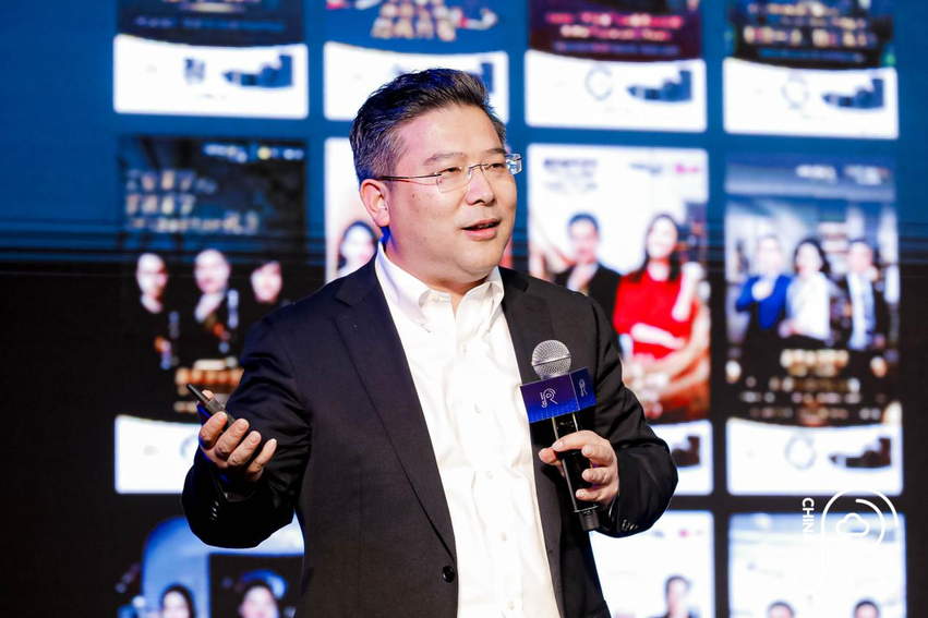 “Z世代”消費需求崛起 中國家電創新零售如何應勢而動？_fororder_11