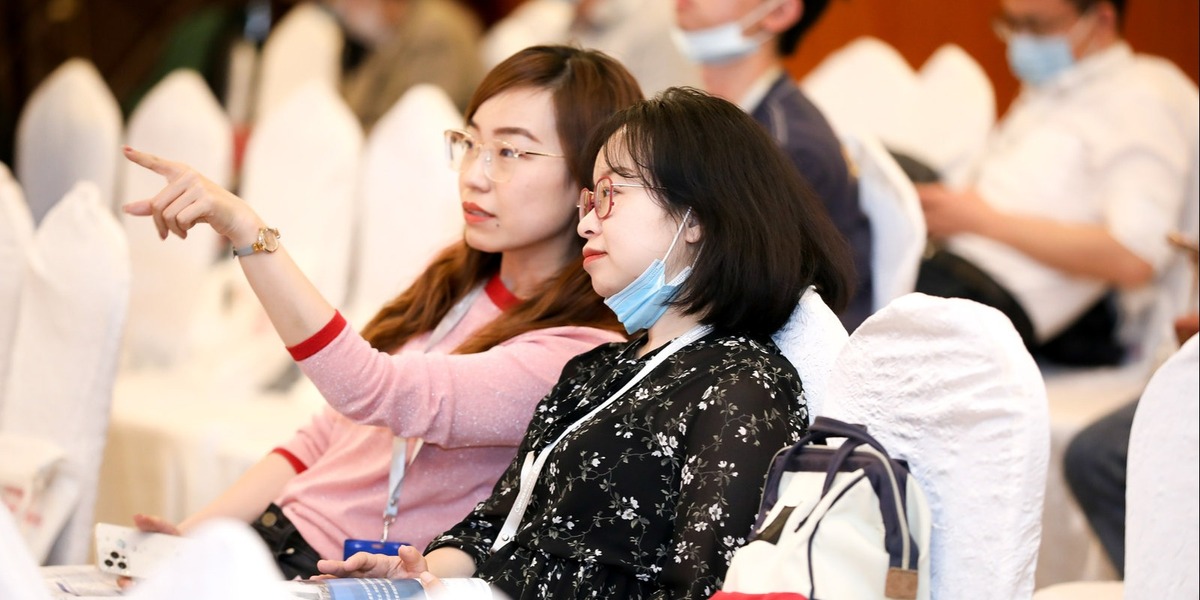 2021中國軟體産業年會：開源軟體創新發展論壇實況_fororder_YXT9810