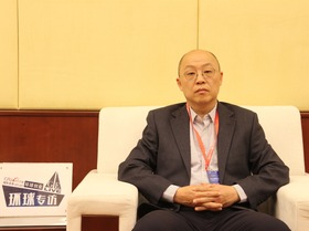 初曉光：企業更關注人才的綜合素質_fororder_IMG_6632.JPG