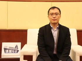 杜玉傑：一個新基金的建立首先要制定標準_fororder_IMG_6629.JPG